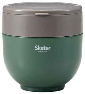 XP[^[(Skater) ۉ ۗ Ԃ `W[ 800ml ܂肽݃nht R Go[O[ LDNO8AG