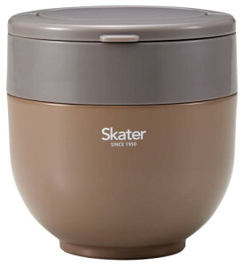 XP[^[(Skater) ۉ ۗ Ԃ `W[ 800ml ܂肽݃nht R ibcuE LDNO8AG