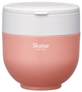 XP[^[(Skater) ۉ ۗ Ԃ `W[ 540ml ܂肽݃nht R eRb^IW LDNO6AG