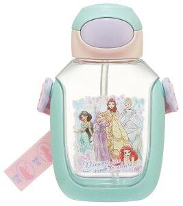 XP[^[(Skater) qp  Xg[t 530ml Xg[ vbV fBYj[ vZX 25 ̎q PDSH6DX