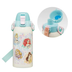 XP[^[(Skater) qp XeX   600ml qɗDyʃ^Cv fBYj[ vZX 25 ̎q ۗp waterbottle X|[c{g LbY q ǂ r STCH6-A