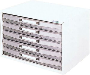 �i�J�o���V �A�o���e ���^�[�P�[�X ���ގ��[ A4 ��5�i AL-W5-W