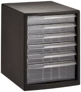 iJoV A4^[P[X6ii5+[1j ubN A4E-SC6B