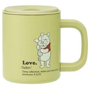 XP[^[(Skater) ۉ ۗ XeX }OJbv Wt ^fMd\ fBYj[ ܂̃v[ ~[gJ[ 330ml STMG4N-A