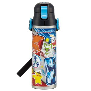 XP[^[(Skater) qp XeX   580ml |P 24 ۗp waterbottle X|[c{g 킢LbY q ǂ r SDC6N-A