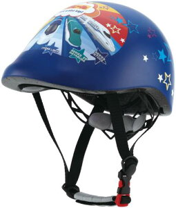 XP[^[(Skater) qp ] wbg SG}[N tv[ ZKHM1-A