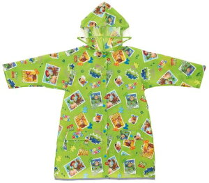 XP[^[(Skater) qp CR[g hZ bNw܂ܒEł Kg110`125cm fBYj[ gCXg[[ j̎q RACO1M