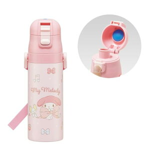 XP[^[(Skater) qp XeX   470ml qɗDyʃ^Cv TI }CfB rbO{ ̎q ۗp waterbottle X|[c{g LbY q ǂ r SDC4-A