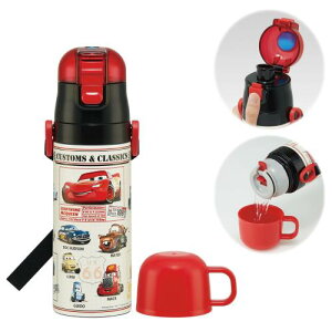 XP[^[(Skater) qp XeX  2way  470ml Rbv 430mlqɗDyʃ^Cv fBYj[ J[Y 25 j̎q ۉ ۗ waterbottle X|[c{gLbY q ǂ r SKD