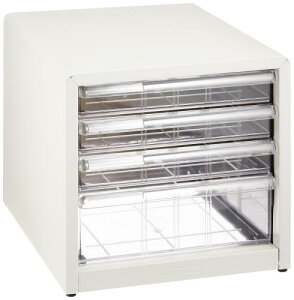 �i�J�o���V �A�o���eV2 ���^�[�P�[�X ���ގ��[ A4 ��3�[1�i AL-44-W