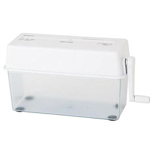 iJoV NbL NX nhVb_ NSH-E02WH zCg