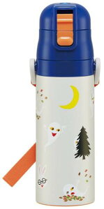 XP[^[(skater) qp XeX   470ml ߂˂ qɗDyʃ^Cv ̎q j̎q ۗp waterbottle X|[c{g 킢 LbY q ǂ r SDC4-A