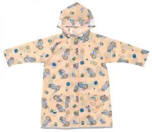 XP[^[(Skater) qp CR[g hZ bNw܂ܒEł Kg110~125 fBYj[ ܂̃v[ RACO1M