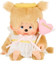 楽天市場】momoko モンチッチの通販