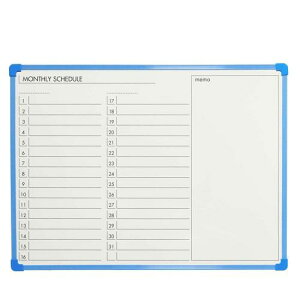 iJoV XPW[{[h W600×H450 SBP-N6045