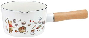 XP[^[ (skater) z[[  ~Np 13cm 0.8L fBYj[ ܂̃v[ ENMP2-A