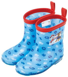 XP[^[ (skater) Cu[c V[Y C qp pEEpg[ 23 ˃e[vt 15cm RIBT15-A