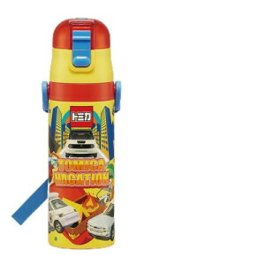 XP[^[(Skater) qp XeX   470ml g~J 24 qɗDyʃ^Cv ۗp j̎q waterbottle X|[c{g  LbY q ǂ r SDC4-A