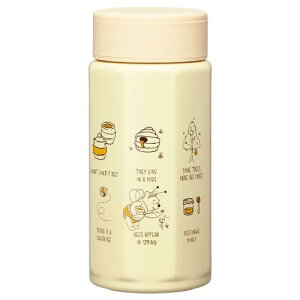 XP[^[(Skater) XeX }O{g 350ml ₷ 8p` ۉ ۗ  fBYj[ ܂̃v[ STO4-A