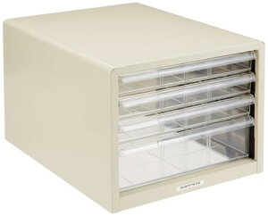 iJoV AoeV2 ^[P[X B4 3E[1i BL-44 V