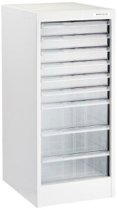 iJoV AoeV2 tAP[X H620mm^Cv A4E9i(6E[3) V AF-9W