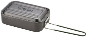 XP[^[ (skater) A~ XeB  т AEghA ڐt 850ml Xk[s[ LvAFTM8N-A