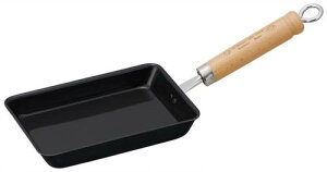 XP[^[ (skater) S ʎqĂ IH KX Ή fBYj[ ܂̃v[ { IRT2-A