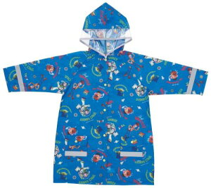 �X�P�[�^�[(Skater) ���C���R�[�g �L�b�Y �q���p �f�B�Y�j�[ �g�C�E�X�g�[���[ �K���g��110-125cm RACO1N-A