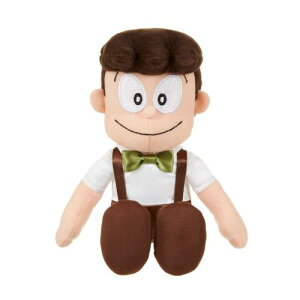 ZLO`(Sekiguchi) ufh ̂ё̒nyv Xlv ʂ H20×W17×D13 696864