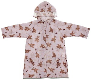 [�X�P�[�^�[] ���C���R�[�g RACO1M ���܂̂������� �T�C�Y�F46×71×0.4�A����F71�A�K���g���F110�`125cm