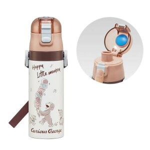 XP[^[(Skater) qp XeX   470ml qɗDyʃ^Cv ̃W[W 25 ۗp waterbottle X|[c{g LbY q ǂ r SDC4-A