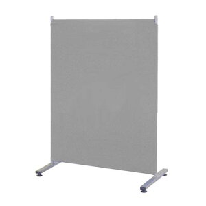 iJoV p[e[V p[eBV 80×120cm O[ PTS-1280N