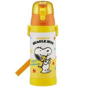 XP[^[(skater) qp XeX   480ml Xk[s[ qɗDyʃ^Cv ̎q j̎q ۗp 3D̃vgwaterbottle X|[c{g 킢 LbY q ǂ r