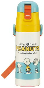 XP[^[(skater) qp XeX   470ml Xk[s[ c[gJ[ qɗDyʃ^Cv ̎q j̎q ۗp waterbottle X|[c{g 킢 LbY q ǂ 