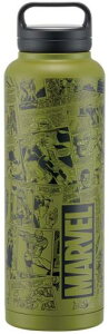 XP[^[ ۉ ۗ XeX }O{g 1500ml XN[nht }[x MARVEL STSC15-A