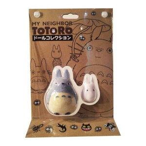 ZLO` ƂȂ̃gg h[RNV gg gg Zbg TOTORO X^WIWu