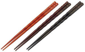 XP[^[(Skater)  23cm ؐ lp ؔ  ͂ nV 3VZbg |P ANEN45T