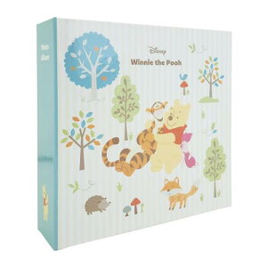 WEBiJoV Disney fBYj[LN^[ L 720[ Ao IT-DY6L-720-02 ܂̃v[