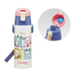XP[^[(Skater) qp XeX   470ml qɗDyʃ^Cv Xk[s[ XP[g{[h ۗp waterbottle X|[c{g LbY q ǂ r SDC4-A