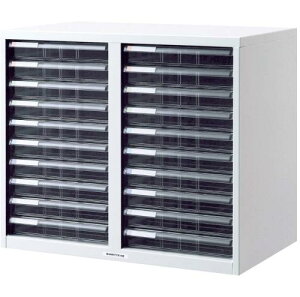 iJoV AoeV2 ^[P[X A4 AL-S20 j[O[