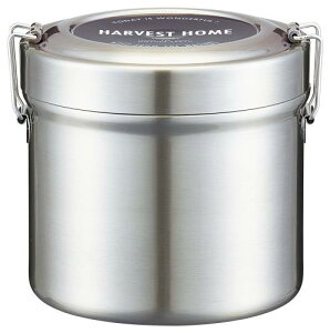 XP[^[ (skater) ۉٓ Ԃ^ 840ml x[VbN e ^ XeX STLB2