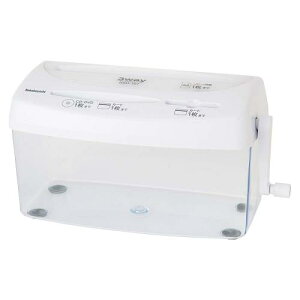 iJoV NbLNX 3EFC nhVb_ zCg Z3011