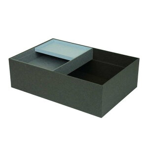 iJoV haconia nRjA XCh g[ A5 g[3Zbg HCN-TTLA5GY