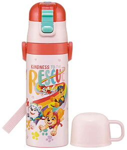 XP[^[(Skater) qp XeX  2way  470ml Rbv 430ml pEpg[ XL[ 23 qɗDyʃ^Cv j̎q ۉEۗwaterbottle X|[c{g 킢 LbY