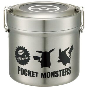 XP[^[(Skater) ۉ XeX Ԃ ٓ 840ml e ^fM |PbgX^[ STLB2AG-A