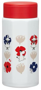 XP[^[(Skater) XeX }O{g 350ml ₷ 8p` ۉ ۗ  [~ STO4