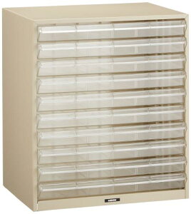 �i�J�o���V ���^�[�P�[�X B4�T�C�Y B4-W10P