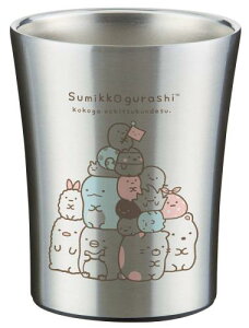 XP[^[(Skater) XeX ^u[ 250ml ݂R炵 STB2N
