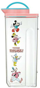 XP[^[ (skater) ϔM c ␅ ~bL[tY g fBYj[ 2.2L CJ22N