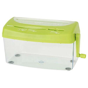 iJoV NbL NX 3EFCnhVb_ NSH-101GN O[